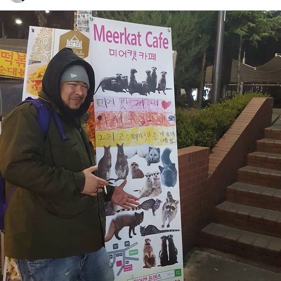 Meet your Posher, MIZZO - Picture 15 of 16